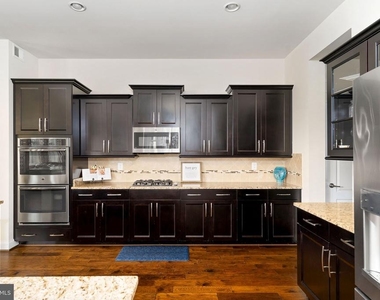 21101 Goose Preserve Drive - Photo Thumbnail 12