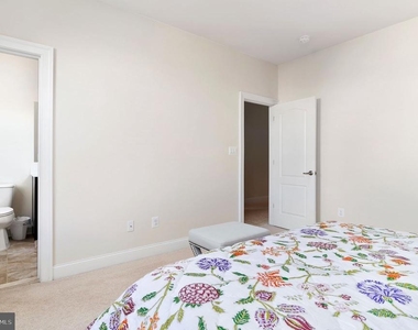 21101 Goose Preserve Drive - Photo Thumbnail 27