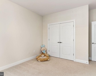 21101 Goose Preserve Drive - Photo Thumbnail 30