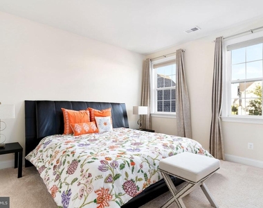 21101 Goose Preserve Drive - Photo Thumbnail 26