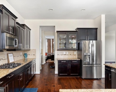 21101 Goose Preserve Drive - Photo Thumbnail 11