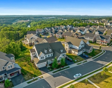 21101 Goose Preserve Drive - Photo Thumbnail 42