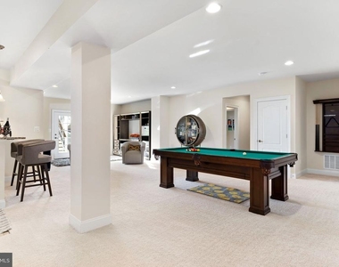 21101 Goose Preserve Drive - Photo Thumbnail 33