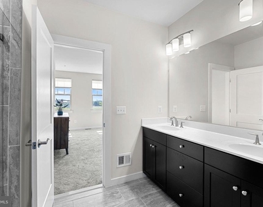 224 Petite Sirah Terrace Se - Photo Thumbnail 15