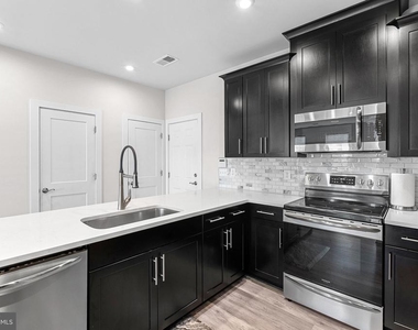 224 Petite Sirah Terrace Se - Photo Thumbnail 9