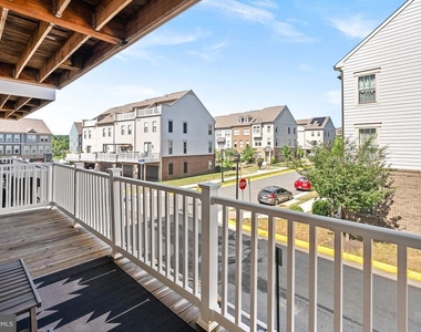 224 Petite Sirah Terrace Se - Photo Thumbnail 23