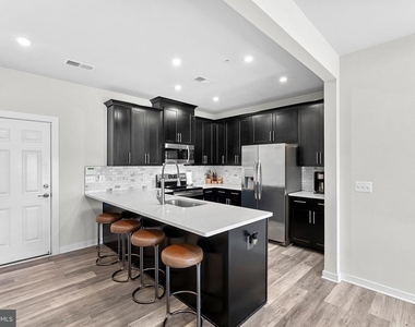 224 Petite Sirah Terrace Se - Photo Thumbnail 6