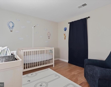 2026 Westwood Forest Drive - Photo Thumbnail 14