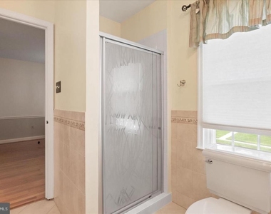 2026 Westwood Forest Drive - Photo Thumbnail 16