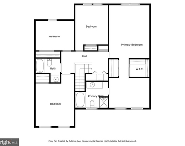 2026 Westwood Forest Drive - Photo Thumbnail 27