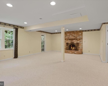2026 Westwood Forest Drive - Photo Thumbnail 18