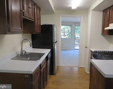 7906 Orange Plank Road - Photo Thumbnail 4
