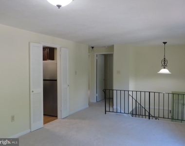 7906 Orange Plank Road - Photo Thumbnail 7
