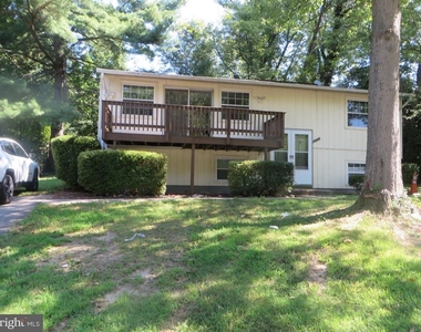 7906 Orange Plank Road - Photo Thumbnail 31