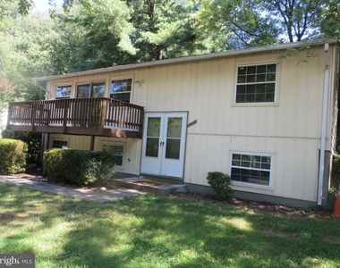 7906 Orange Plank Road - Photo Thumbnail 30