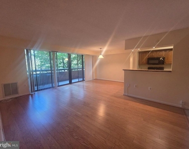 2230 George C Marshall Drive - Photo Thumbnail 4