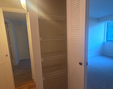 2230 George C Marshall Drive - Photo Thumbnail 13