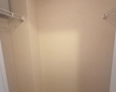 2230 George C Marshall Drive - Photo Thumbnail 11