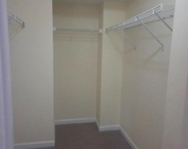 2230 George C Marshall Drive - Photo Thumbnail 16