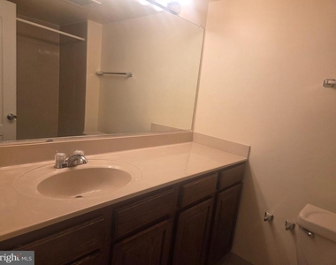 2230 George C Marshall Drive - Photo Thumbnail 12