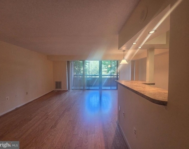 2230 George C Marshall Drive - Photo Thumbnail 3