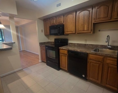 2230 George C Marshall Drive - Photo Thumbnail 6