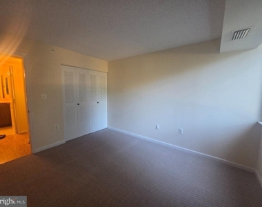 2230 George C Marshall Drive - Photo Thumbnail 10