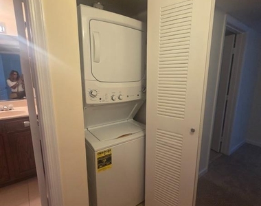 2230 George C Marshall Drive - Photo Thumbnail 15