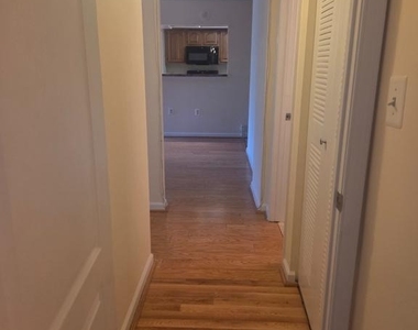 2230 George C Marshall Drive - Photo Thumbnail 8