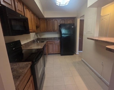 2230 George C Marshall Drive - Photo Thumbnail 7
