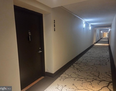 2230 George C Marshall Drive - Photo Thumbnail 2