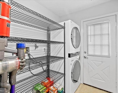 9303 Macswain Place - Photo Thumbnail 13