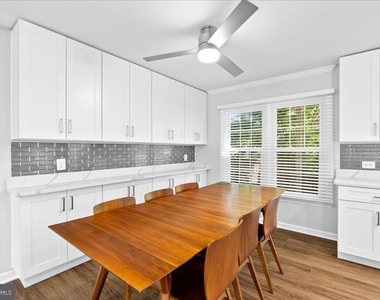9303 Macswain Place - Photo Thumbnail 4