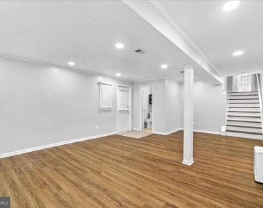 9303 Macswain Place - Photo Thumbnail 15