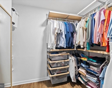 9303 Macswain Place - Photo Thumbnail 22