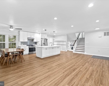 9303 Macswain Place - Photo Thumbnail 3
