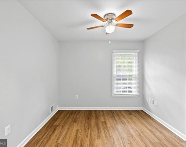 9303 Macswain Place - Photo Thumbnail 25