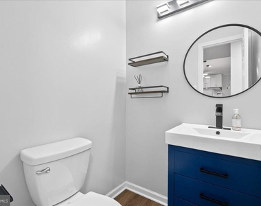 9303 Macswain Place - Photo Thumbnail 12