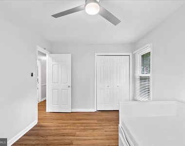 9303 Macswain Place - Photo Thumbnail 29