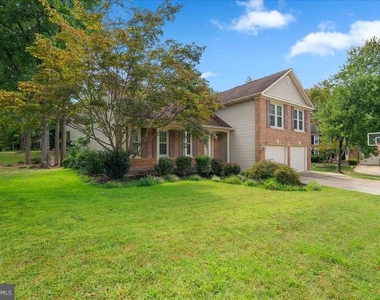 9303 Macswain Place - Photo Thumbnail 1