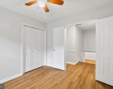 9303 Macswain Place - Photo Thumbnail 26