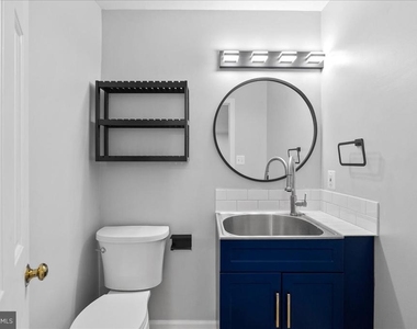 9303 Macswain Place - Photo Thumbnail 17