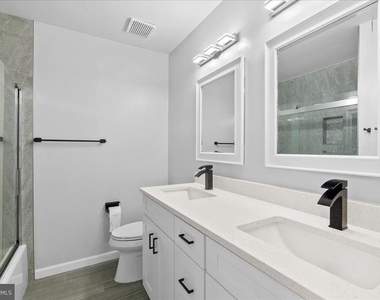 9303 Macswain Place - Photo Thumbnail 27