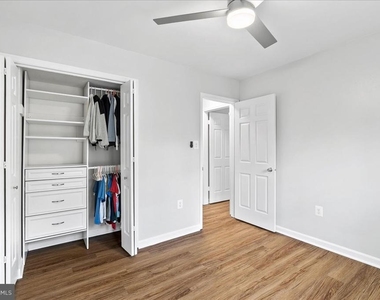 9303 Macswain Place - Photo Thumbnail 31