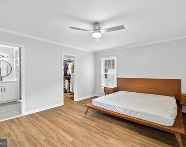 9303 Macswain Place - Photo Thumbnail 20