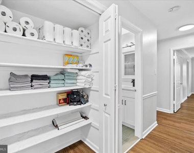 9303 Macswain Place - Photo Thumbnail 32