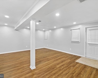 9303 Macswain Place - Photo Thumbnail 14
