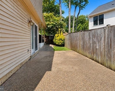9303 Macswain Place - Photo Thumbnail 34
