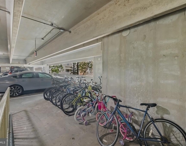 9486 Virginia Center Boulevard - Photo Thumbnail 27