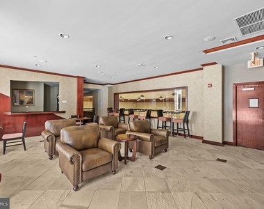 9486 Virginia Center Boulevard - Photo Thumbnail 26